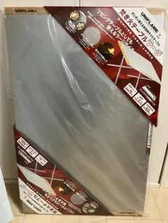 [新品]ユニフレーム焚き火テーブルラージのサムネイル