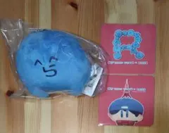 2026年最新】らっだぁ グッズの人気アイテム - メルカリ