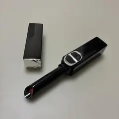 DIOR ルージュ ディオール オンステージ 226 ダーリン