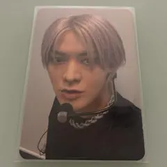 まゆ様 リクエスト 2点 まとめ商品