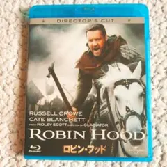 2026年最新】ROBIN_HOODの人気アイテム - メルカリ