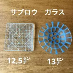 2025年最新】サブロ ガラスの人気アイテム - メルカリ