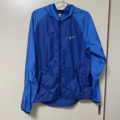 ポンセ2号様 リクエスト 2点 まとめ商品