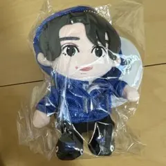 2026年最新】HihiJets はぴぬいの人気アイテム - メルカリ