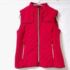 Item thumbnail for item e8b7bc0d-5194-4bc9-9da0-bd54a36bf88f