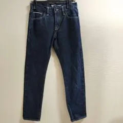 GAP SLIM デニム