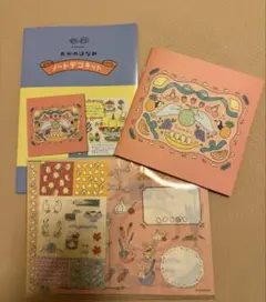 Item thumbnail for item 155f1ed7-d6fa-4262-ae66-30dd411d6c3b