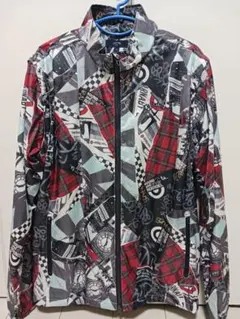 Callaway キャロウェイ ゴルフウェア ジャケット