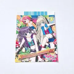 2026年最新】リルぷり カードの人気アイテム - メルカリ
