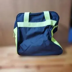 Item thumbnail for item b78248fb-7ff4-4658-bd89-48d79a971091