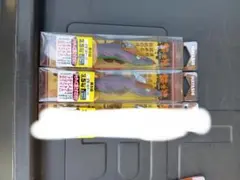 餌木猿　エキザル　HAYASHIのサムネイル