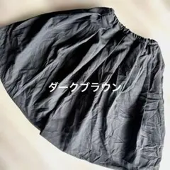 1920〜30'sフランスヴィンテージ ブラックワークエプロン　タブリエ 1920〜30'sフランスヴィンテージ ブラックワークエプロン タブリエ