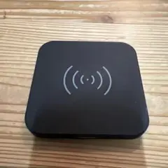 CHOETECH ワイヤレス充電パッド T511