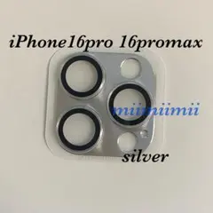 Item thumbnail for item d9019243-8433-400c-a9a3-d5a97cd357af