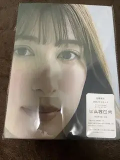 黒木ほの香 写真集move on キャンバスアート Amazon.co.jp: 黒木ほの香2nd写真集move on ([テキスト]) : アプリ