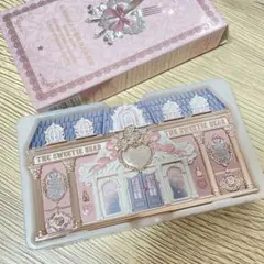 Item thumbnail for item 8a3524d8-0c9a-475d-a966-91556a7e1b64