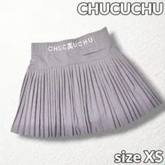 2026年最新】chucuchuの人気アイテム - メルカリ