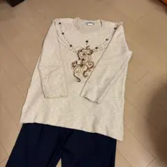 Item thumbnail for item 369de359-3de4-4be0-83d3-1894f543ef8f