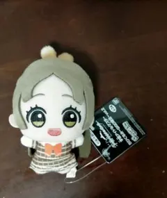 2026年最新】学園アイドル ぬいぐるみの人気アイテム - メルカリ