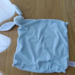 エンジェルディアアニマルブランケット