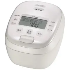 Item thumbnail for item 89682774-3516-47c2-abaf-3d6d878a5342