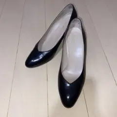 Item thumbnail for item 78c7f265-b42a-4dff-8d1c-11960958e58f