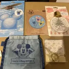 2025年最新】ソアリンファンタスティックフライトの人気アイテム