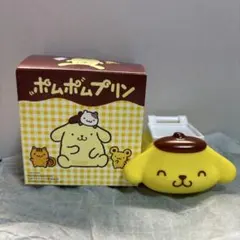 ころころカート　ポムポムプリン　ハッピーセット　マクドナルド