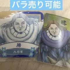 Item thumbnail for item 0a993024-df69-4d09-8122-f630e34d5975