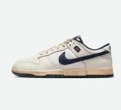 Item thumbnail for item 749ed4c7-c82e-4e56-bc65-daebb9db1e82