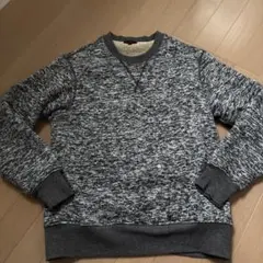 Item thumbnail for item e75221bf-6b63-4a64-94af-a3e2309e4eb7