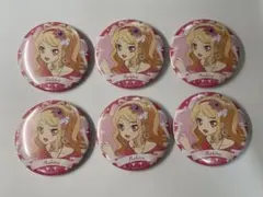 2025年最新】香澄真昼の人気アイテム - メルカリ