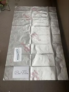 Item thumbnail for item 81200bcf-75f3-4dfd-8f8a-ee7624dd715b