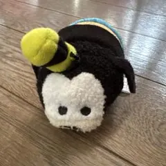 ディズニーツムツム　グーフィー　グーフィーツムツム