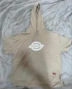 レディース パーカー