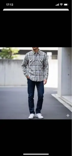 オヤジ平岩様　HOUSTON