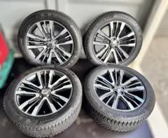 2025年最新】スタッドレス エクスプローラーの人気アイテム - メルカリ