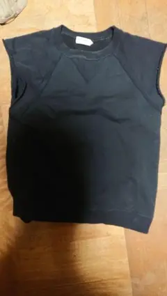 サンローラン スウェット