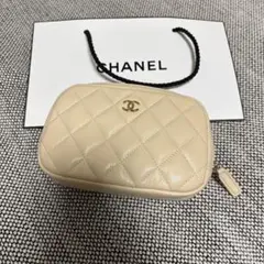 Item thumbnail for item 3ef61acd-afbf-4fbe-9063-880f03ad57ec