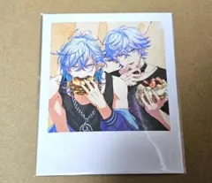 ParadoxLive 箔押し トレフォト セット cozmez ParadoxLive 箔押し トレフォト セット cozmez ParadoxLive