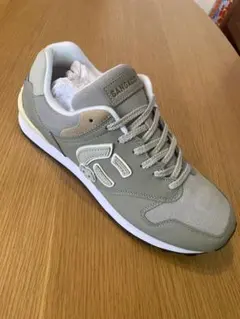 2026年最新】にゅ〜ずスニーカー 27.5の人気アイテム - メルカリ