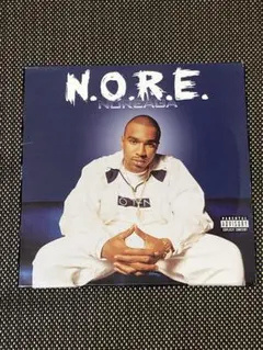 すぐ発送できます様 リクエスト 2点 まとめ商品