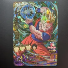 2025年最新】ドラゴンボールヒーローズ まとめ売り urの人気アイテム