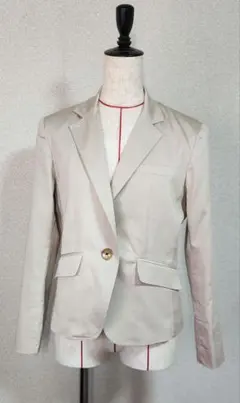 Item thumbnail for item ed3dec9d-c5c9-4ddd-a2a3-d00189756672