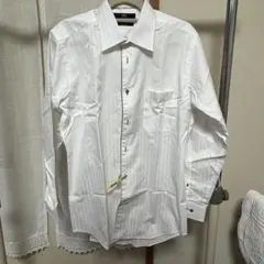 PERSON'S FOR MEN（パーソンズ フォー メン） 　ワイシャツ