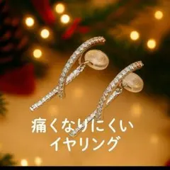 Item thumbnail for item 748d212d-91d0-4654-98f2-5f4b315d2d33