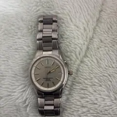 Item thumbnail for item 158ad7c3-39f3-4807-b25c-d5a985c81665