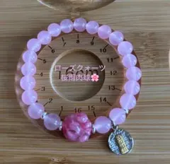 Item thumbnail for item d4ae632d-15e4-4a4a-9007-632b6118ee27