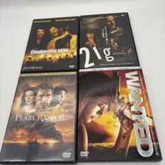 Item thumbnail for item 48140fd9-39aa-42f1-a97e-28e405c13b67