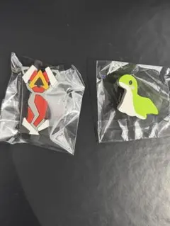 2026年最新】algsの人気アイテム - メルカリ